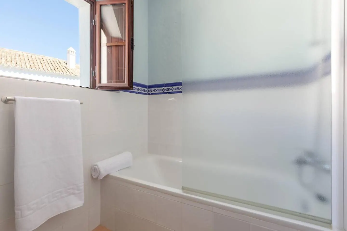 Holiday home Casa El Naranjal 51 Marbella Villa